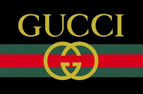 gucci font free download